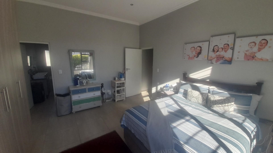 3 Bedroom Property for Sale in Melodie North West